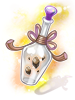 Earth Acid Bottle, предмет (Renewal) Earth Acid Bottle, предмет (Renewal)