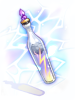Gale Acid Bottle, предмет (Renewal) Gale Acid Bottle, предмет (Renewal)
