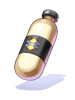 Device Capsule, предмет (Renewal) Device Capsule, предмет (Renewal)