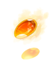 Amber, предмет (Renewal) Amber, предмет (Renewal)