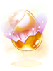 Etel Topaz, предмет (Renewal)