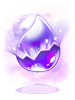 Etel Amethyst, предмет (Renewal) Etel Amethyst, предмет (Renewal)