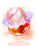 Etel Amber, предмет (Renewal)