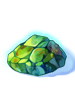 Ymir Ore, предмет (Renewal) Ymir Ore, предмет (Renewal)