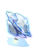 Weapon Enhancement Ore(Lower), предмет (Renewal) Weapon Enhancement Ore(Lower), предмет (Renewal)