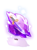 Weapon Enhancement Ore(Intermediate), предмет (Renewal) Weapon Enhancement Ore(Intermediate), предмет (Renewal)
