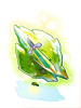 Weapon Enhancement Ore(High), предмет (Renewal) Weapon Enhancement Ore(High), предмет (Renewal)