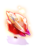 Weapon Enhancement Ore(Superior), предмет (Renewal)
