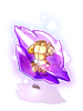 Armor Enhancement Ore(Intermediate), предмет (Renewal) Armor Enhancement Ore(Intermediate), предмет (Renewal)