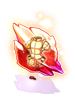 Armor Enhancement Ore(Superior), предмет (Renewal) Armor Enhancement Ore(Superior), предмет (Renewal)