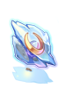 Accessory Enhancement Ore(Lower), предмет (Renewal) Accessory Enhancement Ore(Lower), предмет (Renewal)