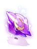 Accessory Enhancement Ore(Intermediate), предмет (Renewal)