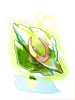 Accessory Enhancement Ore(High), предмет (Renewal) Accessory Enhancement Ore(High), предмет (Renewal)