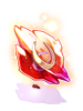 Accessory Enhancement Ore(Superior), предмет (Renewal) Accessory Enhancement Ore(Superior), предмет (Renewal)