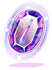 Weapon Upgrade Stone(Intermediate), предмет (Renewal)