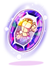Armor Upgrade Stone(Intermediate), предмет (Renewal)