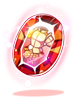 Armor Upgrade Stone(Superior), предмет (Renewal)