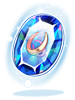 Accessory Upgrade Stone(Lower), предмет (Renewal)
