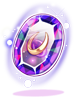 Accessory Upgrade Stone(Intermediate), предмет (Renewal)