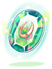 Accessory Upgrade Stone(High), предмет (Renewal)