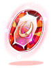 Accessory Upgrade Stone(Superior), предмет (Renewal)