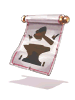 Fides Magic Book Blueprint, предмет (Renewal) Fides Magic Book Blueprint, предмет (Renewal)