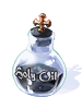 Holy Oil of Purification, предмет (Renewal) Holy Oil of Purification, предмет (Renewal)