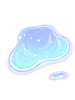 Opaque Liquid, предмет (Renewal) Opaque Liquid, предмет (Renewal)