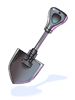 Small Shovel, предмет (Renewal) Small Shovel, предмет (Renewal)