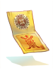 Soa Charm, предмет (Renewal)