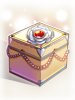4m Enchant Stone Recipe SynthesisBox, расходный материал (Renewal) 4m Enchant Stone Recipe SynthesisBox, расходный материал (Renewal)