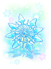 Snow Flower, предмет (Renewal)