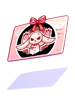 Mad Bunny-LT Enchantment Ticket, предмет (Renewal) Mad Bunny-LT Enchantment Ticket, предмет (Renewal)