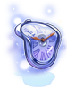 Time Overload Power, предмет (Renewal) Time Overload Power, предмет (Renewal)