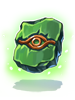Glade Rune Fragment, предмет (Renewal) Glade Rune Fragment, предмет (Renewal)