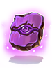 Death Rune Fragment, предмет (Renewal)