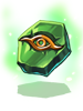Glade Rune, предмет (Renewal)