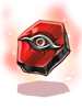 Fire Rune, предмет (Renewal) Fire Rune, предмет (Renewal)