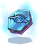 Ice Rune, предмет (Renewal) Ice Rune, предмет (Renewal)