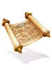 4th Expanded Job Change Guide, предмет (Renewal)