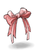 Silk Ribbon, броня питомца (Renewal) Silk Ribbon, броня питомца (Renewal)
