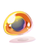 Rgan Magic Core, предмет (Renewal) Rgan Magic Core, предмет (Renewal)