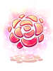 Ice Magic Stone (Unlimited Vital), предмет (Renewal) Ice Magic Stone (Unlimited Vital), предмет (Renewal)