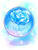 Snowflower Gem, предмет (Renewal) Snowflower Gem, предмет (Renewal)