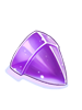 Cacalapy, предмет (Renewal) Cacalapy, предмет (Renewal)