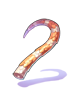 Thin Tough Shell, предмет (Renewal) Thin Tough Shell, предмет (Renewal)