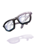 Crude Glasses, предмет (Renewal) Crude Glasses, предмет (Renewal)