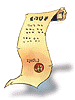 Status Reset Ticket, предмет (Renewal) Status Reset Ticket, предмет (Renewal)