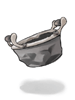 Battered Pot, броня питомца (Renewal) Battered Pot, броня питомца (Renewal)