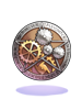 Token of Quest, предмет (Renewal) Token of Quest, предмет (Renewal)